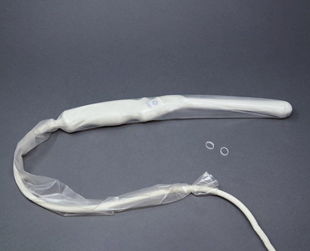Sheathes Latex-Free Sterile Probe Covers - Extended Length - Available at EDM