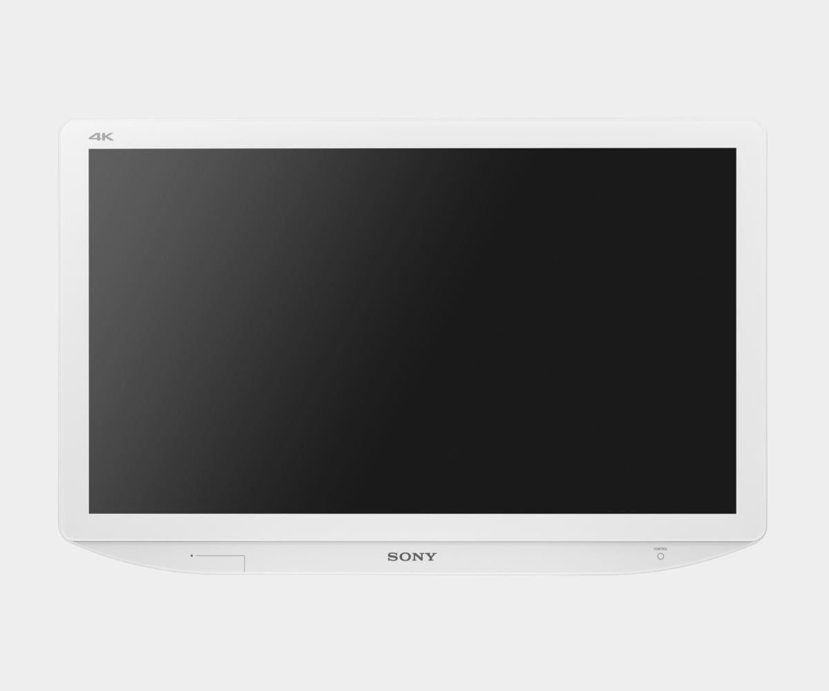 Sony LMD-2705MD 4K Surgical Monitor
