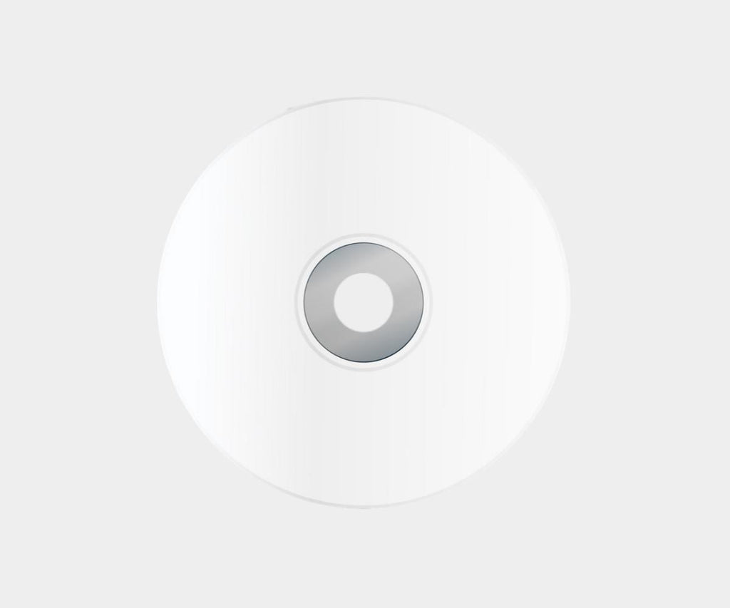 Cd R Light CD-R for Medical Data Storage